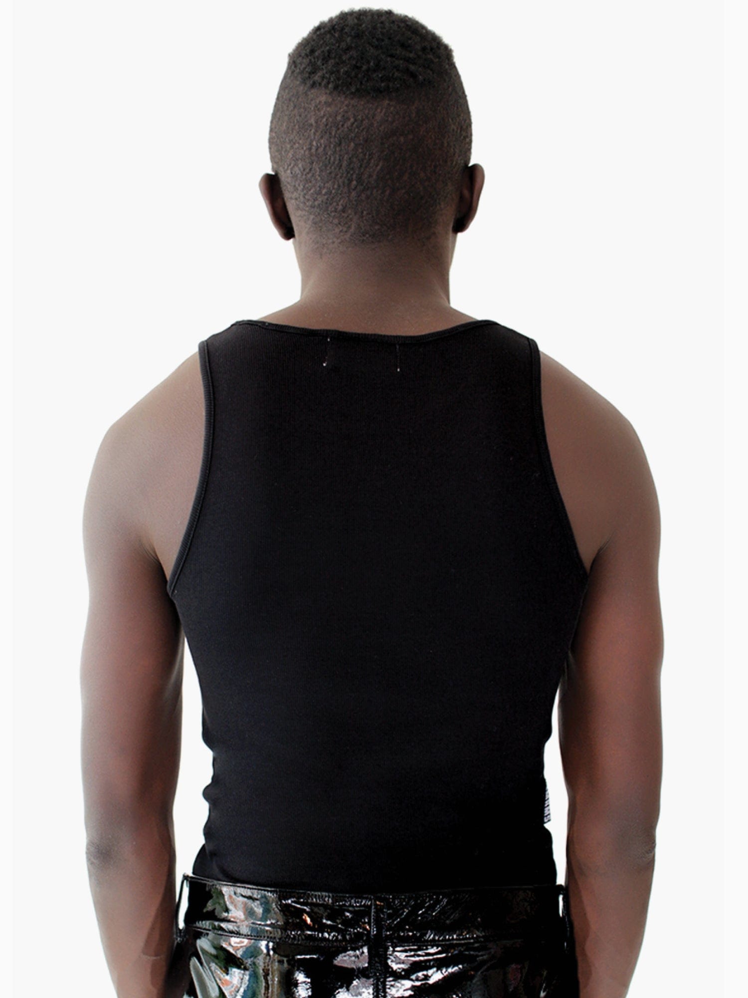 Punani Vest-MMRMS Studio-APOC STORE