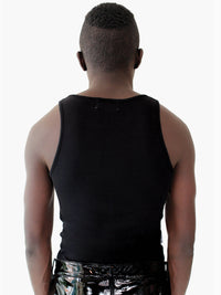 Punani Vest-MMRMS Studio-APOC STORE