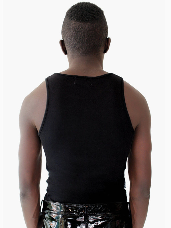 Punani Vest-MMRMS Studio-APOC STORE