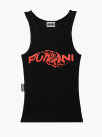 Punani Vest-MMRMS Studio-APOC STORE