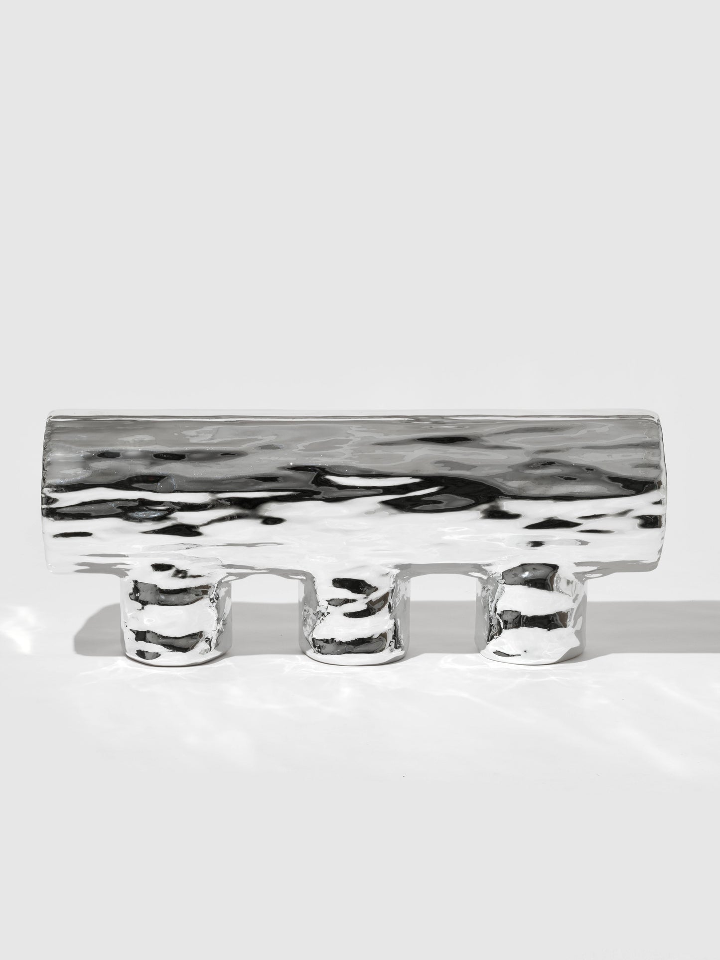 Crest and Trough Bench-Dongwook Choi-APOC STORE