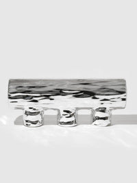 Crest and Trough Bench-Dongwook Choi-APOC STORE