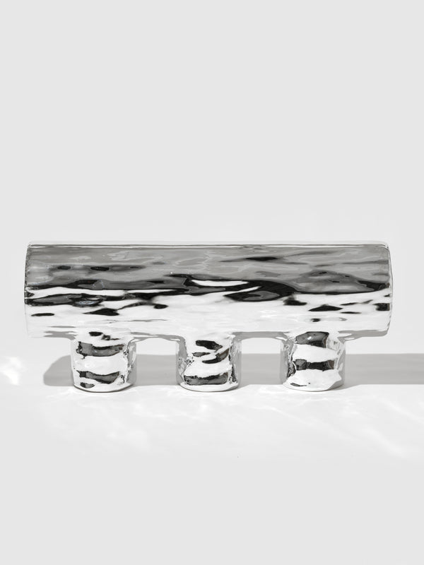Crest and Trough Bench-Dongwook Choi-APOC STORE