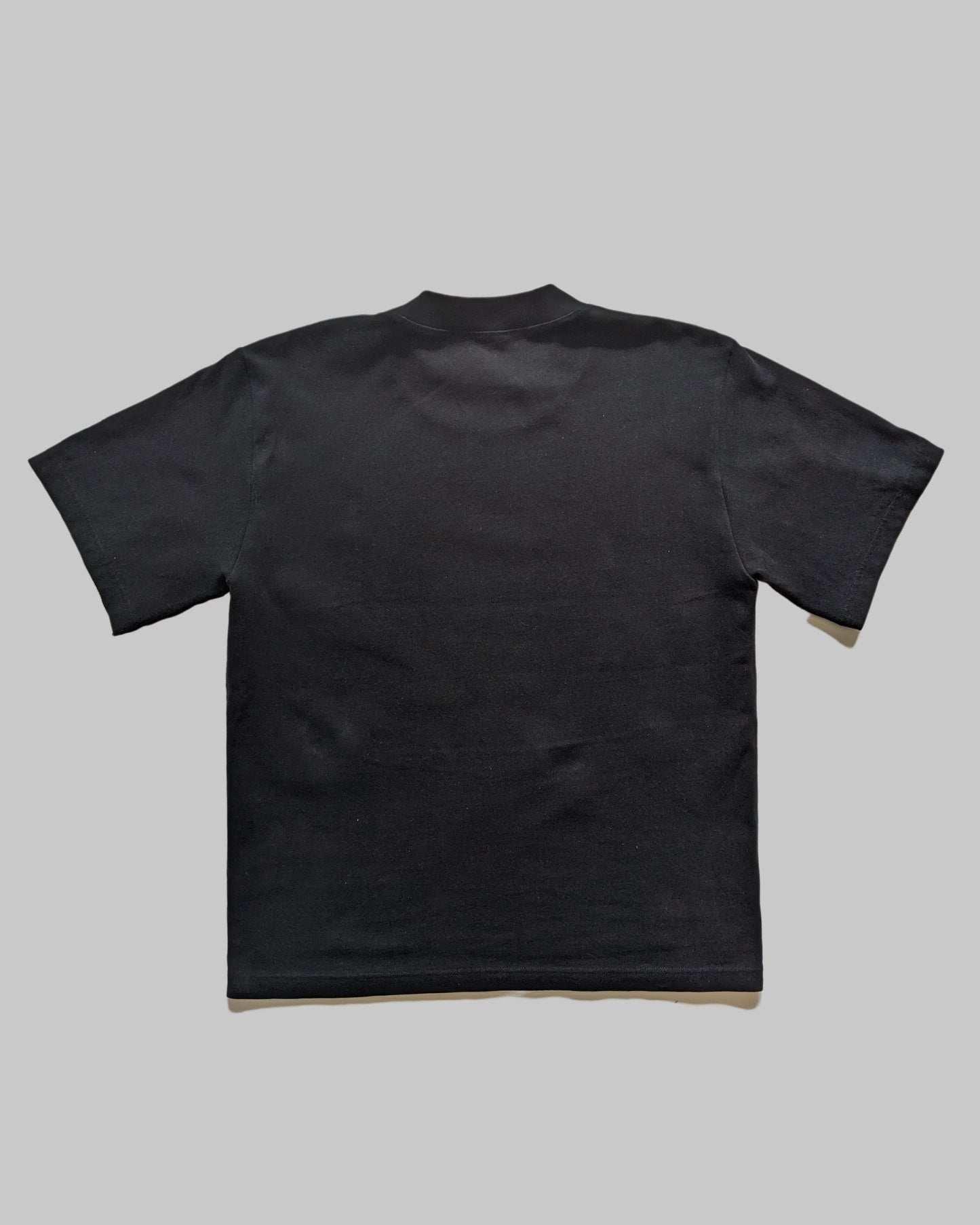 Dogs Playing Pool T-shirt-Adam Jones-APOC STORE