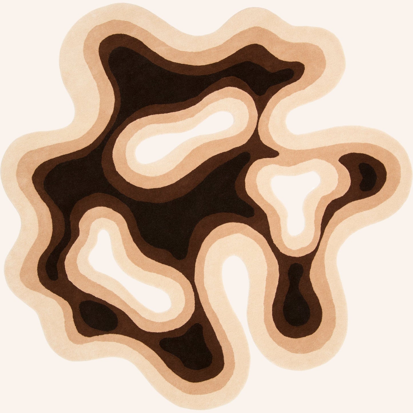 The Valley Rug-Mush Studios-APOC STORE