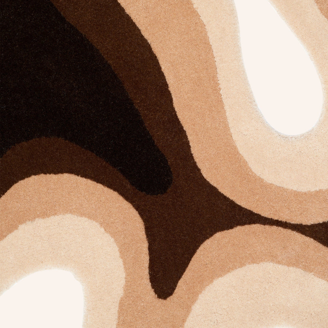 The Valley Rug – APOC STORE