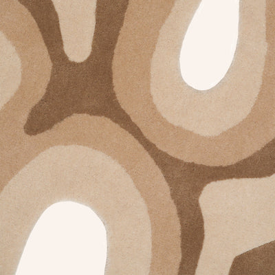 The Valley Rug-Mush Studios-APOC STORE