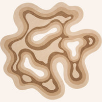 The Valley Rug-Mush Studios-APOC STORE