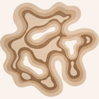 The Valley Rug-Mush Studios-APOC STORE