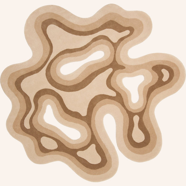 The Valley Rug-Mush Studios-APOC STORE