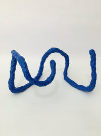 Wire Sculpture-BVAR-APOC STORE