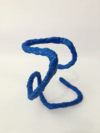 Wire Sculpture-BVAR-APOC STORE