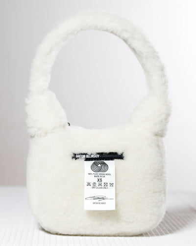 Special Bag 3-Anton Belinskiy-APOC STORE