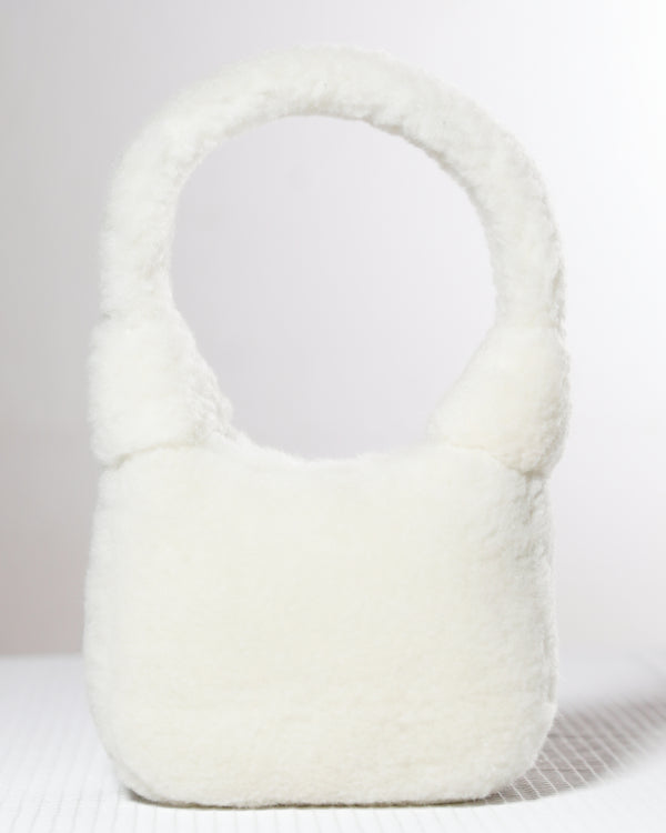 Special Bag 3-Anton Belinskiy-APOC STORE