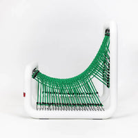 T Core Chair-ROI B-APOC STORE