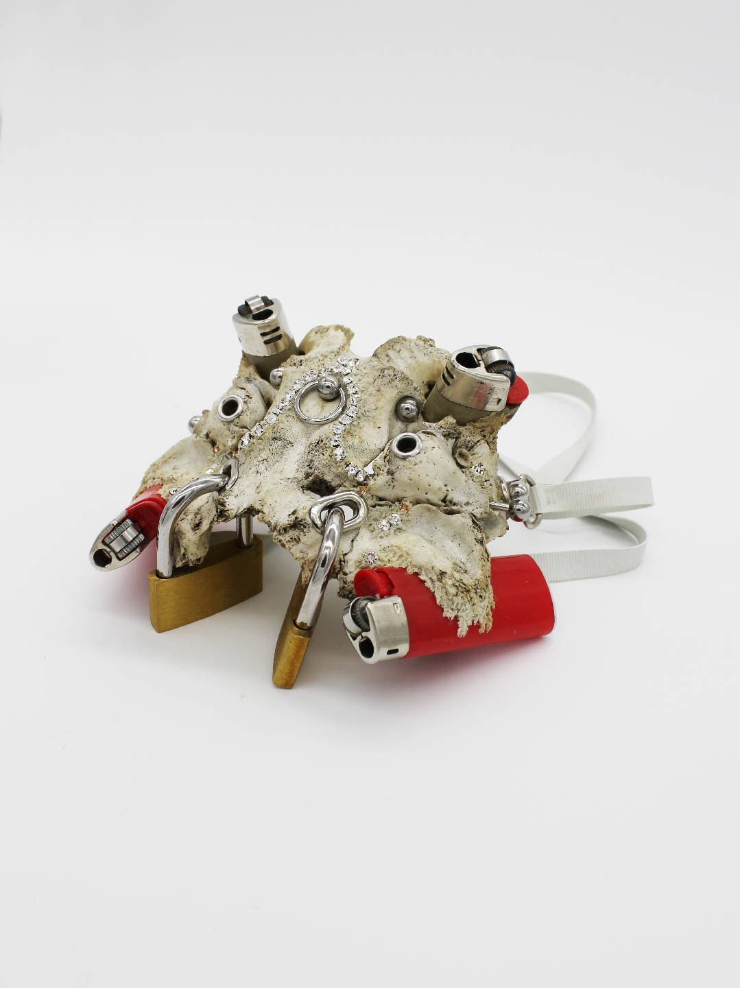 Retox Me Not-Corrina Goutos-APOC STORE