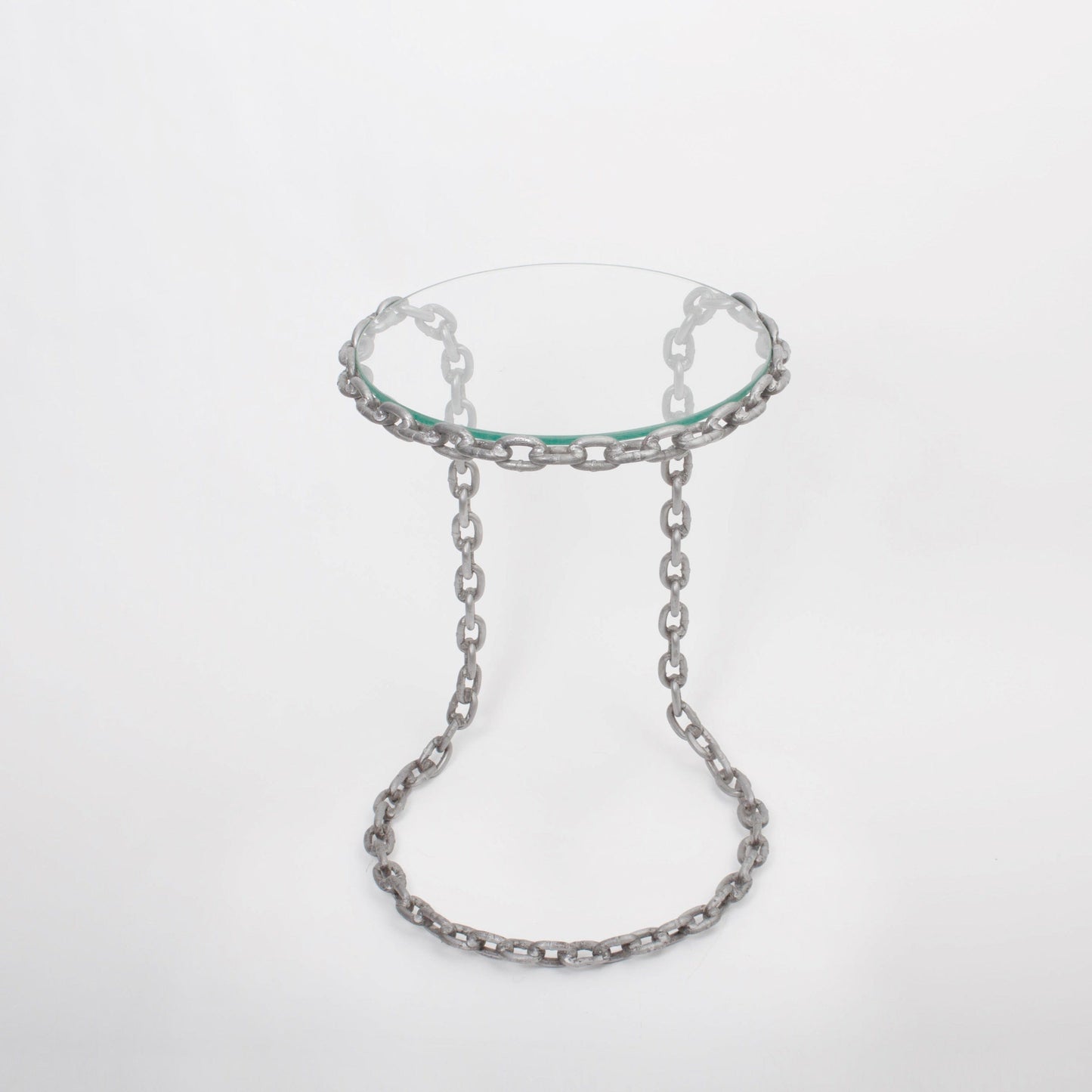 C01 Side Table-Rubén Gutiérrez-Martin-APOC STORE