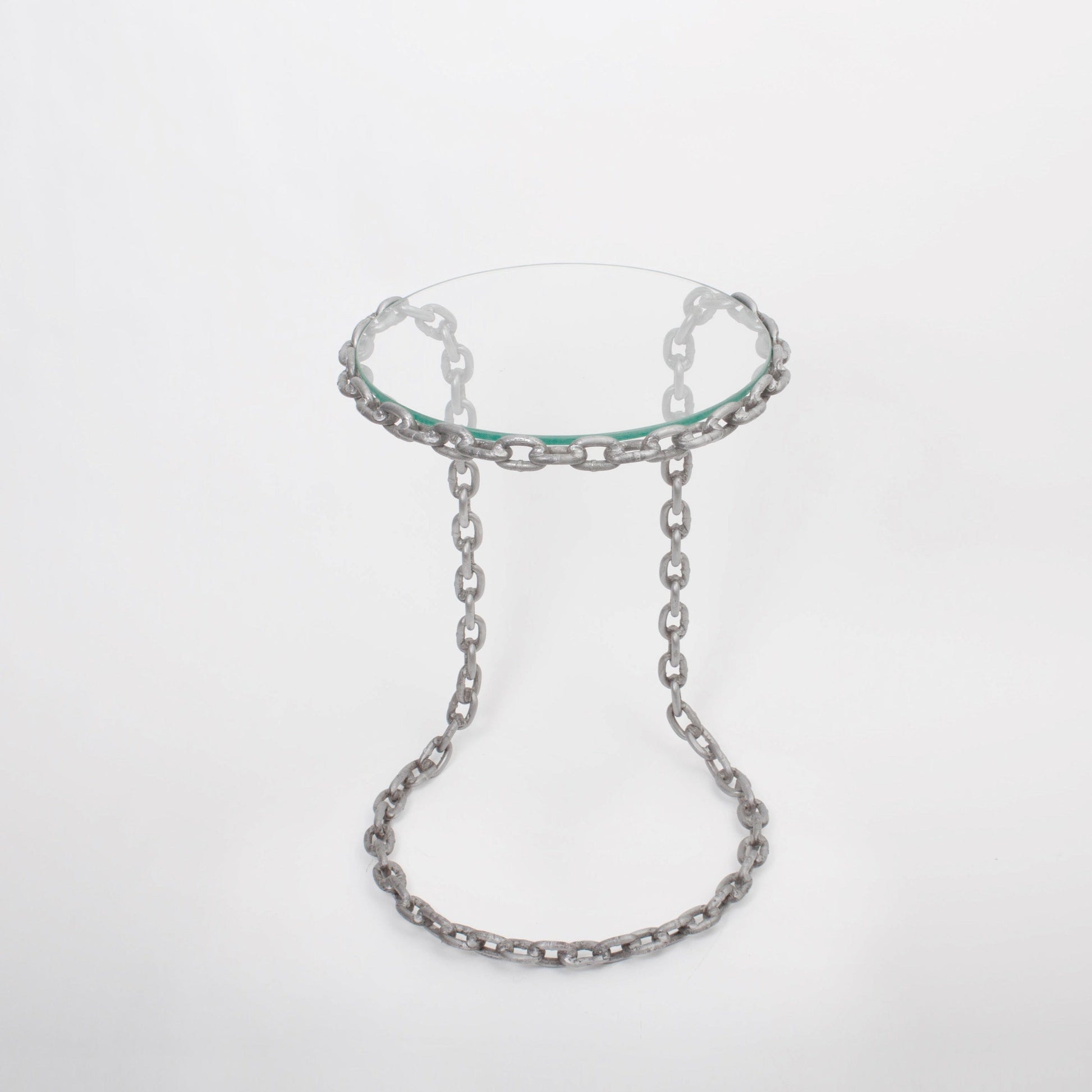 C01 Side Table-Rubén Gutiérrez-Martin-APOC STORE