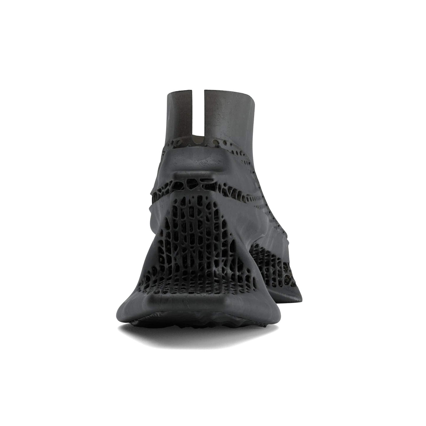 Stela Basic "Shadow"-SCRY-APOC STORE