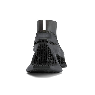 Stela Basic "Shadow"-SCRY-APOC STORE