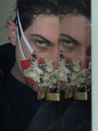 Retox Me Not-Corrina Goutos-APOC STORE