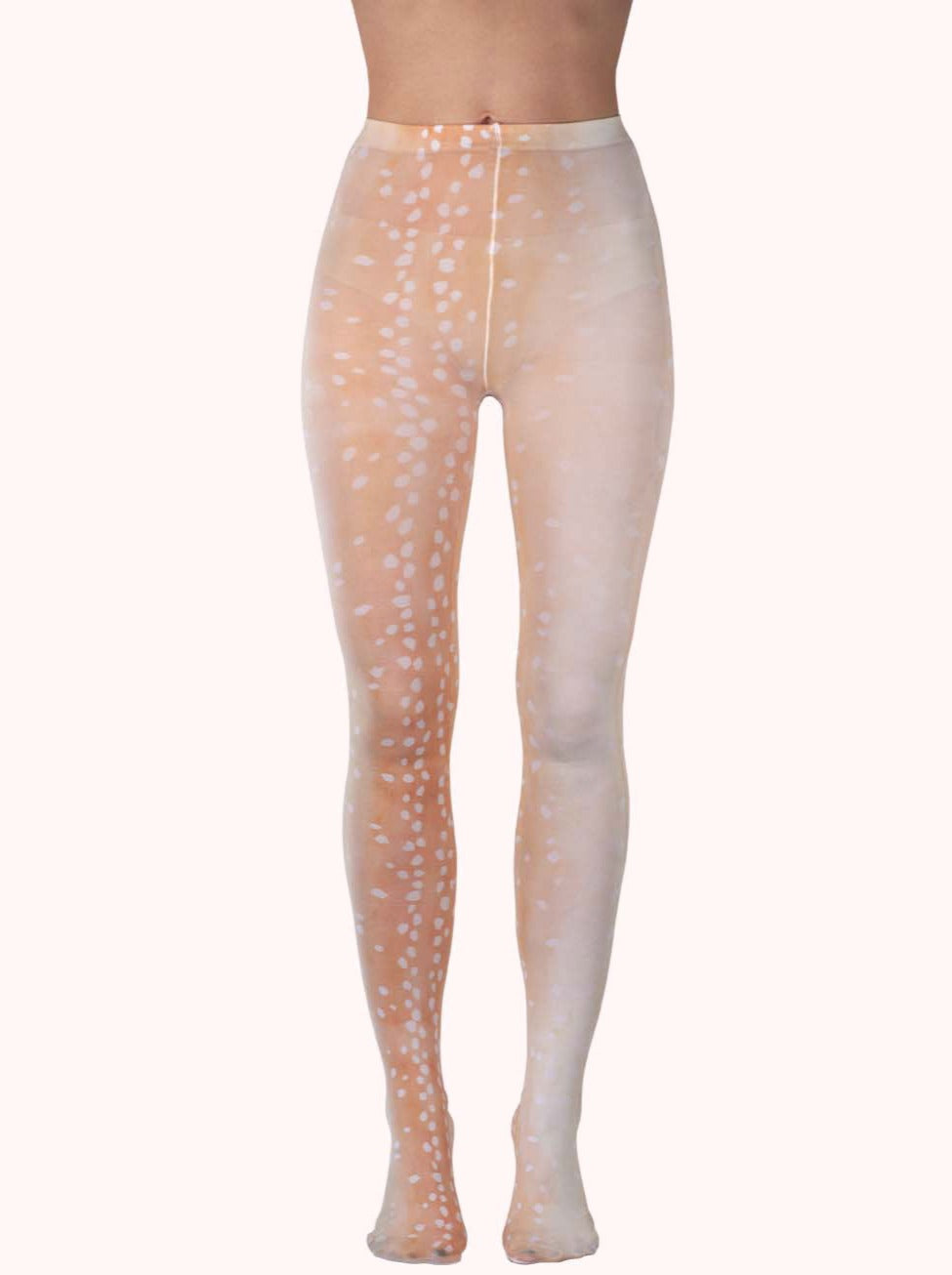 mew swim BAMBI tights – APOC STORE