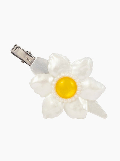 After Ego White-La Manso-APOC STORE