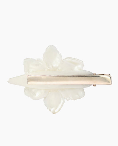 After Ego White-La Manso-APOC STORE