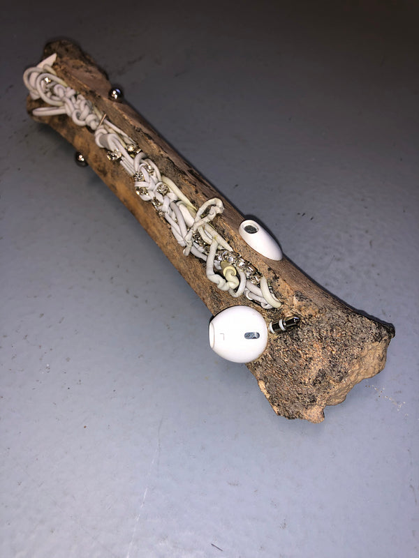 iBone-Corrina Goutos-APOC STORE