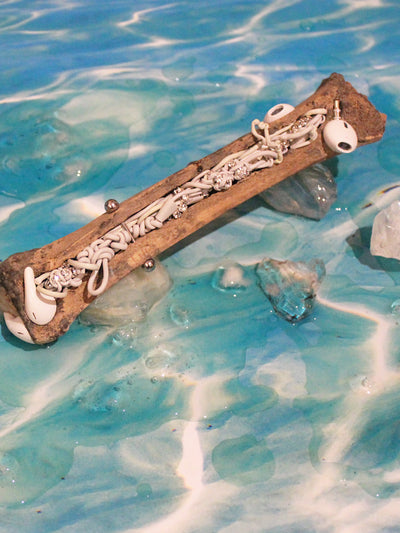 iBone-Corrina Goutos-APOC STORE