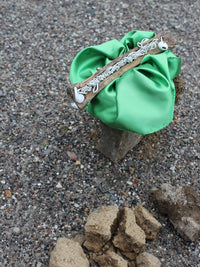 iBone-Corrina Goutos-APOC STORE