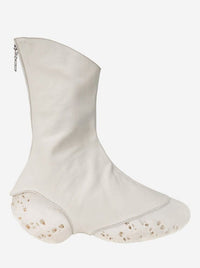 Core Boot Package Lunar-SCRY-APOC STORE