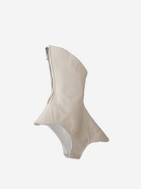 Core Boot Package Lunar-SCRY-APOC STORE