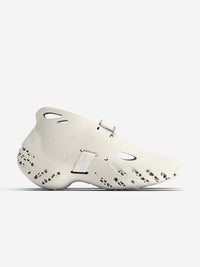 Core Boot Package Lunar-SCRY-APOC STORE