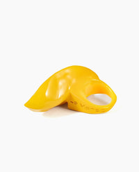 Camel Manso Facto-La Manso-APOC STORE