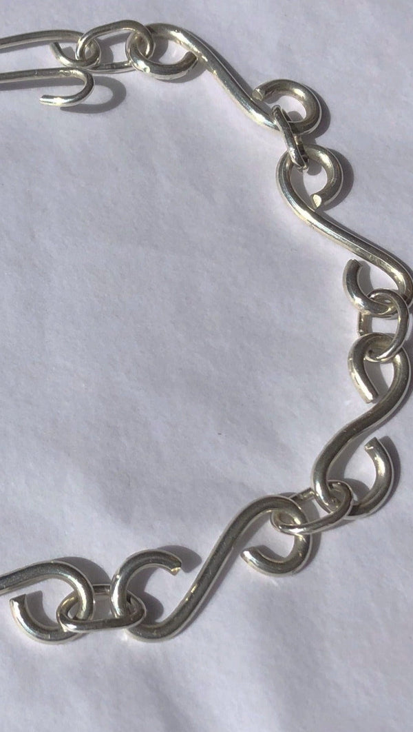 Charon Collar-ISA Collection-APOC STORE