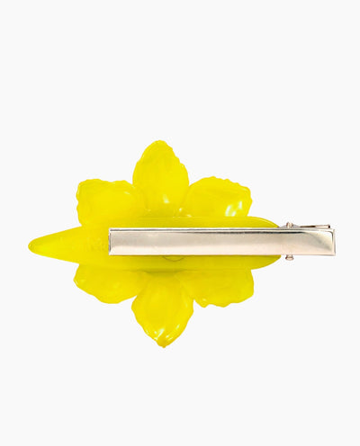 After Ego Yellow-La Manso-APOC STORE