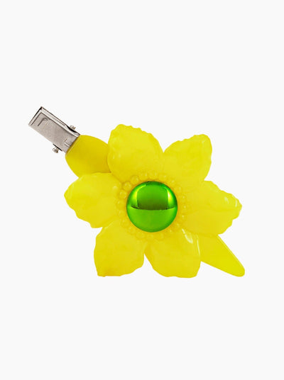 After Ego Yellow-La Manso-APOC STORE