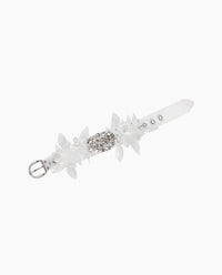 Almost Winter Necklace L-La Manso-APOC STORE