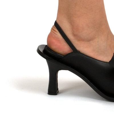 Cecilia with Black Ribbon-CRUDA-APOC STORE