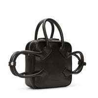 Twister Bag-D’heygere-APOC STORE