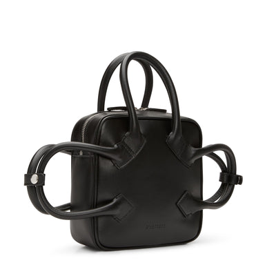 Twister Bag-D’heygere-APOC STORE