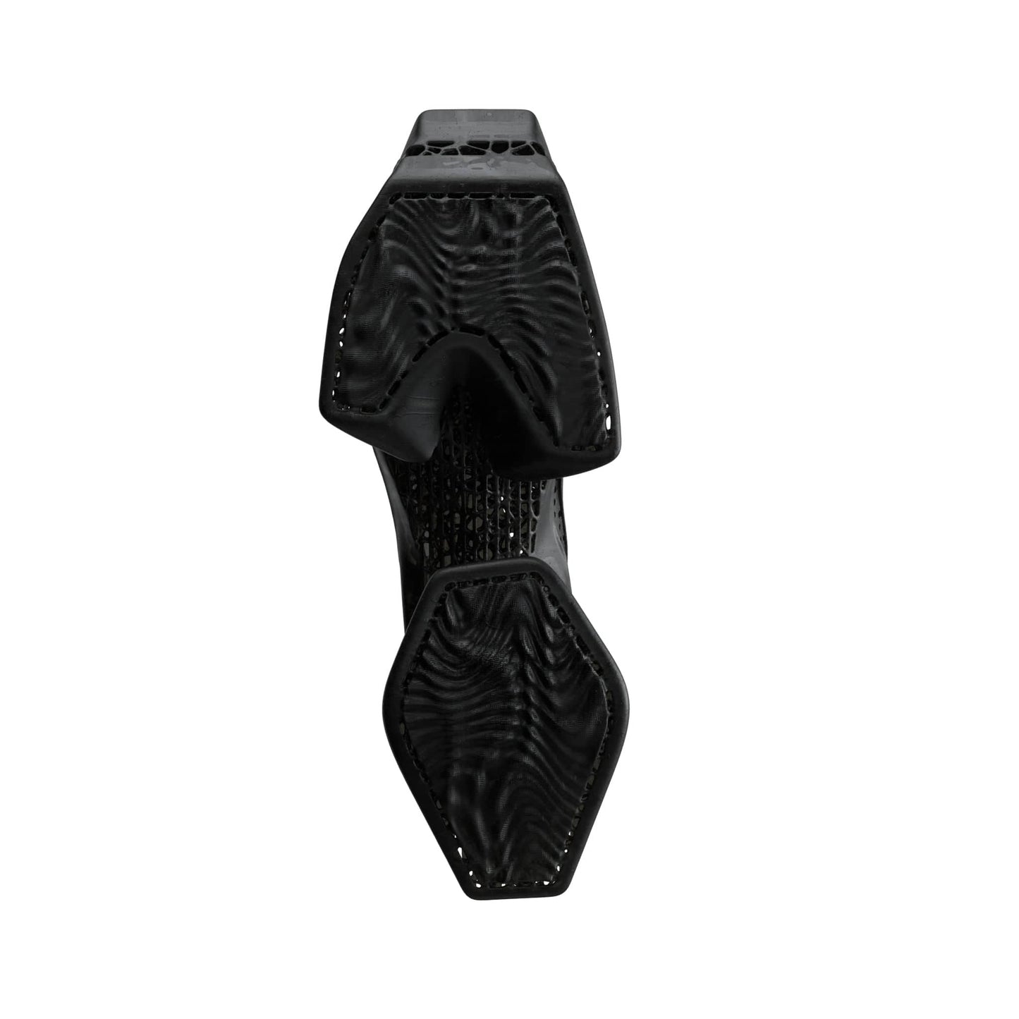 Stela Basic "Shadow"-SCRY-APOC STORE