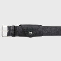 Eyewear Belt-D’heygere-APOC STORE