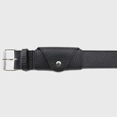 Eyewear Belt-D’heygere-APOC STORE