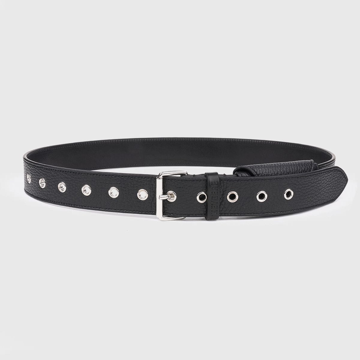 Eyewear Belt-D’heygere-APOC STORE