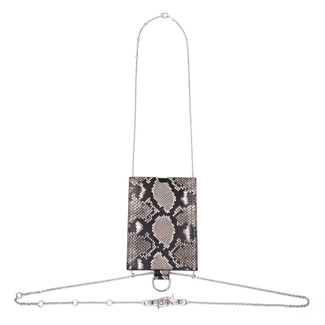 Phone Holder Python – APOC STORE