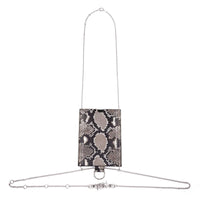 Phone Holder Python-D’heygere-APOC STORE