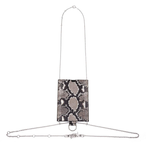 Phone Holder Python-D’heygere-APOC STORE