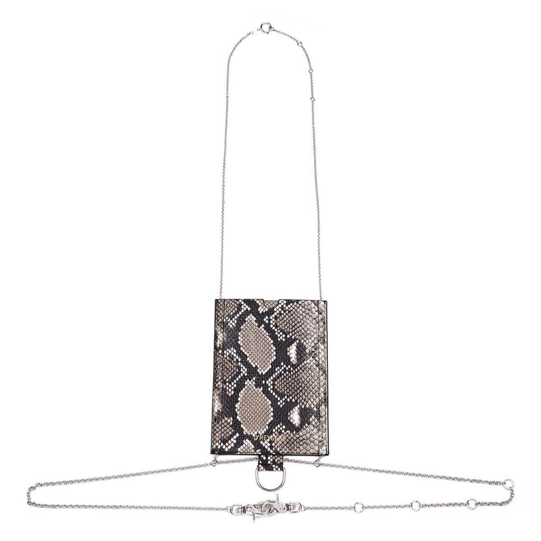 Phone Holder Python – APOC STORE